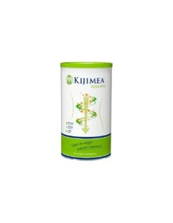 KIJIMEA REGULARIS 250G
