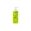 KILIG CHAMPÚ FORTALECEDOR DEL CABELLO VITAMIN BOMB 400ML 2 KILIG CHAMPÚ FORTALECEDOR DEL CABELLO VITAMIN BOMB 400ML -Suavinex Ventas kilig champu fortalecedor del cabello vitamin bomb 400ml
