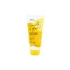 KILIG CREMA CORPORAL HIDRATANTE CON VITAMINA C 200ML -Suavinex Ventas kilig crema corporal hidratante con vitamina c 200ml