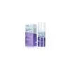 KILIG GEL-CREMA FACIAL HIDRATANTE INTENSIVA PIELES NORMALES Y MIXTAS 50ML -Suavinex Ventas kilig gel crema facial hidratante intensiva pieles normales y mixtas 50ml