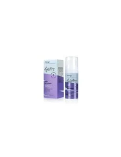 KILIG GEL-CREMA FACIAL HIDRATANTE INTENSIVA PIELES NORMALES Y MIXTAS 50ML