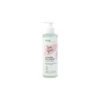 KILIG LIMPIADOR FACIAL 250ML