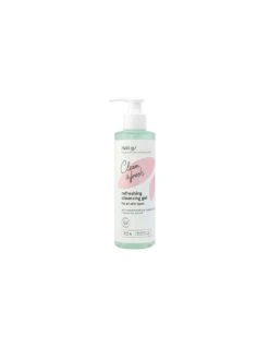 KILIG LIMPIADOR FACIAL 250ML