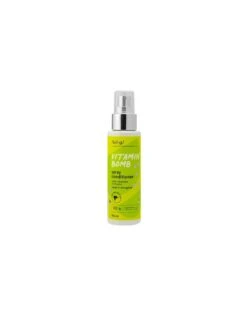 KILIG SPRAY ACONDICIONADOR VITAMIN BOMB 100ML