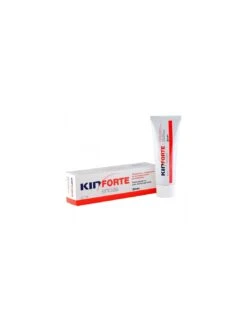 KIN FORTE ENCIAS PASTA DENTIFRICA 75 ML