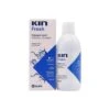 KIN FRESH ENJUAGUE BUCAL ALIENTO FRESCO 500 ML