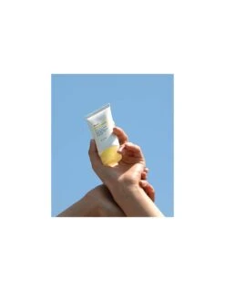KLAIRS ALL DAY AIRY SUNSCREEN 50G 7 KLAIRS ALL DAY AIRY SUNSCREEN 50G -Suavinex Ventas klairs all day airy sunscreen 50g 2
