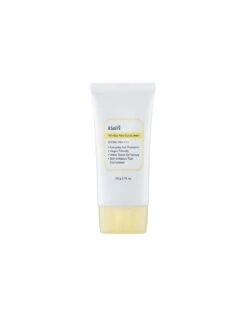 KLAIRS ALL DAY AIRY SUNSCREEN 50G