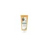 KLORANE BALSAMO MANGO 200ML -Suavinex Ventas klorane balsamo mango 200ml
