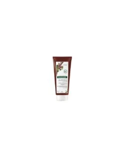 KLORANE BALSAMO QUININA Y EDELWEISS BIO 200ML