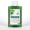 KLORANE CHAMPU SEBORREDUCTOR A LA ORTIGA BIO 200ML