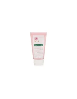 KLORANE GEL DESPUES DEL CHAMPU PEONIA 150ML
