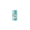 KLORANE MASCARILLA EN STICK A LA MENTA BIO Y ARCILLA 25G -Suavinex Ventas klorane mascarilla en stick a la menta bio y arcilla 25 g