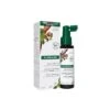 KLORANE SERUM ANTICAIDA A LA QUININA Y EDELWEISS BIO 100ML -Suavinex Ventas klorane serum anticaida a la quinina y edelweiss bio 100 ml