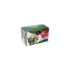 KNEIPP DELGAPLANT INFUS 40 2 KNEIPP DELGAPLANT INFUS 40 -Suavinex Ventas kneipp delgaplant infus 40