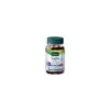 KNEIPP SUEÑO 60 GUMMIES SABOR FRUTOS DEL BOSQUE