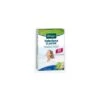 KNEIPP VALERIANA 90 GRAGEAS -Suavinex Ventas kneipp valeriana 90 grageas