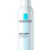 LA ROCHE-POSAY LA ROCHE POSAY AGUA TERMAL PIELES SENSIBLES 150ML 1 LA ROCHE-POSAY LA ROCHE POSAY AGUA TERMAL PIELES SENSIBLES 150ML -Suavinex Ventas la roche posay agua termal pieles sensibles 150 ml