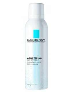 LA ROCHE-POSAY LA ROCHE POSAY AGUA TERMAL PIELES SENSIBLES 150ML