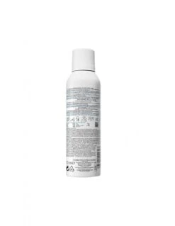 LA ROCHE-POSAY LA ROCHE POSAY AGUA TERMAL PIELES SENSIBLES 150ML -Suavinex Ventas la roche posay agua termal pieles sensibles 150 ml 5
