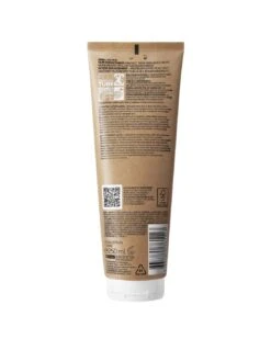LA ROCHE-POSAY LA ROCHE POSAY ANTHELIOS LECHE HIDRATANTE SPF50+ ECO TUBO CARTON 250ML -Suavinex Ventas la roche posay anthelios 50 leche hidratante 250 ml 9