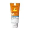 LA ROCHE-POSAY LA ROCHE POSAY ANTHELIOS DERMOPEDIATRICS LECHE HIDRATANTE SPF50+ 100ML 1 LA ROCHE-POSAY LA ROCHE POSAY ANTHELIOS DERMOPEDIATRICS LECHE HIDRATANTE SPF50+ 100ML -Suavinex Ventas la roche posay anthelios dermo pediatrics 50 leche hidratante 100 ml