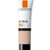 LA ROCHE-POSAY LA ROCHE POSAY ANTHELIOS MINERAL ONE SPF50+ T1 CLAIRE CLARO 30ML -Suavinex Ventas la roche posay anthelios mineral one 50 crema 30 ml color claire