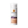 LA ROCHE-POSAY LA ROCHE POSAY ANTHELIOS PIGMENT CORRECT TONO MEDIO SPF50+ 50ML -Suavinex Ventas la roche posay anthelios pigment correct spf 50 tono medio 50ml
