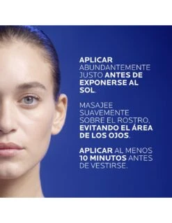 LA ROCHE-POSAY LA ROCHE POSAY ANTHELIOS PIGMENT CORRECT TONO MEDIO SPF50+ 50ML -Suavinex Ventas la roche posay anthelios pigment correct spf 50 tono medio 50ml 4