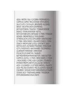 LA ROCHE-POSAY LA ROCHE POSAY ANTHELIOS PIGMENT CORRECT TONO MEDIO SPF50+ 50ML -Suavinex Ventas la roche posay anthelios pigment correct spf 50 tono medio 50ml 8