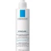 LA ROCHE-POSAY LA ROCHE POSAY EFFACLAR H CREMA LAVANTE 200ML