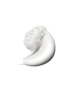 LA ROCHE-POSAY LA ROCHE POSAY EFFACLAR H CREMA LAVANTE 200ML 11 LA ROCHE-POSAY LA ROCHE POSAY EFFACLAR H CREMA LAVANTE 200ML -Suavinex Ventas la roche posay effaclar h crema lavante 200ml 3