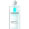 LA ROCHE-POSAY LA ROCHE POSAY AGUA MICELAR ULTRA 750ML