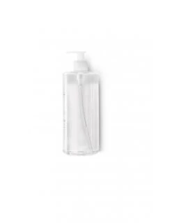 LA ROCHE-POSAY LA ROCHE POSAY AGUA MICELAR ULTRA 750ML -Suavinex Ventas la roche posay solucion micelar 750 ml 3