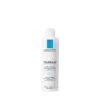 LA ROCHE-POSAY LA ROCHE POSAY TOLERIANE DERMOLIMPIADOR 200ML -Suavinex Ventas la roche posay toleriane dermolimpiador 200 ml