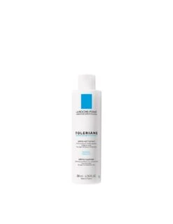 LA ROCHE-POSAY LA ROCHE POSAY TOLERIANE DERMOLIMPIADOR 200ML