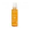 LA ROSEE ACEITE SOLAR SPF30 150ML 2 LA ROSEE ACEITE SOLAR SPF30 150ML -Suavinex Ventas la rosee aceite solar spf30 150ml