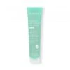 LA ROSEE DENTIFRICE SOIN COMPLET A LA MENTHE BIO 75ML