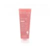 LA ROSEE DENTIFRICO FRESA BIO 50 ML 1 LA ROSEE DENTIFRICO FRESA BIO 50 ML -Suavinex Ventas la rosee dentifrico fresa bio 50 ml