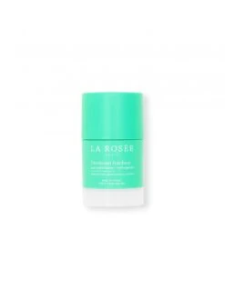 LA ROSEE DESODORANTE FRESCO CON PROBIOTICOS 50ML