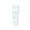 LA ROSEE GEL-CREME HYDRATANT AU CONCOMBRE BIO 60ML -Suavinex Ventas la rosee gel creme hydratant au concombre bio 60ml