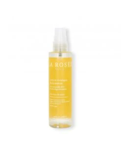 LA ROSEE LOTION TONIQUE HYDRATANTE A LA CAMOMILLE BIO 200 ML