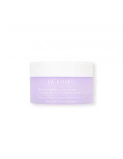 LA ROSEE MASCARILLA CAPILAR REPARADORA 200G