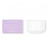 LA ROSEE RECARGA MASCARILLA CAPILAR REPARADORA 200G -Suavinex Ventas la rosee recarga mascarilla capilar reparadora 200g