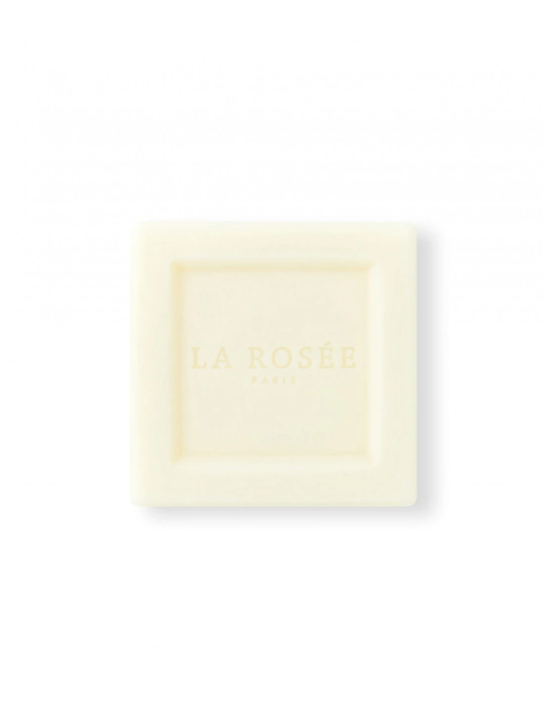 LA ROSEE SAVON SURGRAS ULTRA-DOUX AU BERRE DE KARITE BIO 100 GR 4 LA ROSEE SAVON SURGRAS ULTRA-DOUX AU BERRE DE KARITE BIO 100 GR - Imagen 2