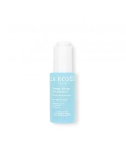 LA ROSEE SERUM FACIAL REVITALIZANTE 30ML