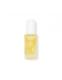 LA ROSEE SERUM VISAGE REPULPANT 30 ML