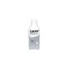 LACER BLANC COLUTORIO SABOR MENTA 500ML -Suavinex Ventas lacer blanc colutorio sabor menta 500ml 100ml gratis
