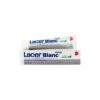 LACER BLANC PLUS PASTA BLANQUEADORA MENTA 125ML -Suavinex Ventas lacer blanc menta pasta 150ml