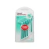 LACER CEPILLO INTERDENTAL ANGULAR EXTRAFINO 0,6 MM 10 UNIDADES -Suavinex Ventas lacer cepillo interdental angular extrafino 06 mm 10 unidades
